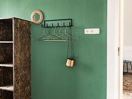 Holiday Home With Sauna and hot tub