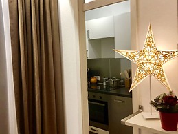 Apartment in Winter Resort of Bad Gastein