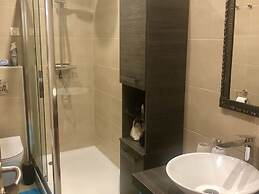 Apartment in Winter Resort of Bad Gastein