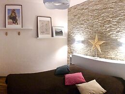 Apartment in Winter Resort of Bad Gastein