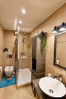 Apartment in Winter Resort of Bad Gastein