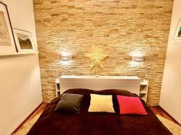 Apartment in Winter Resort of Bad Gastein