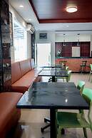 WINER HOTEL PALEMBANG