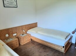 Family-friendly Apartment in Radstadt With Sauna