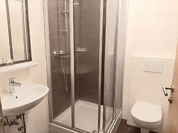 Family-friendly Apartment in Radstadt With Sauna