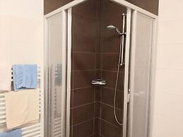 Family-friendly Apartment in Radstadt With Sauna