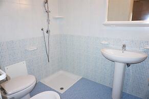 Belvilla by OYO LN 30/96