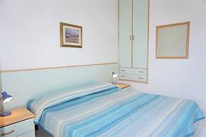 Belvilla by OYO LN 30/96