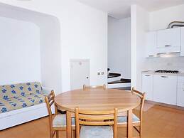 Belvilla by OYO LN 30/96