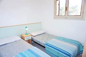 Belvilla by OYO LN 30/96