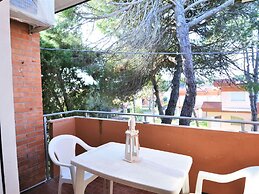 Holiday Home in Rosolina Mare With Garden