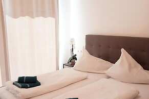 Sunny Apartment in Wagrain