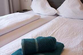 Sunny Apartment in Wagrain