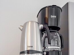 Sunny Apartment in Wagrain