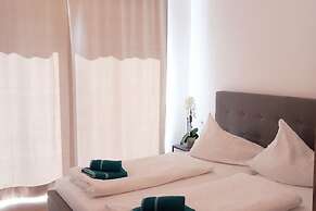 Sunny Apartment in Wagrain