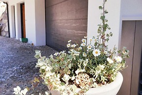 Sunny Apartment in Wagrain