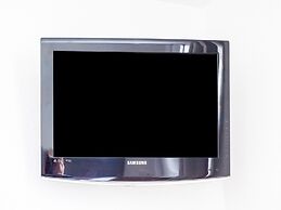 Sunny Apartment in Wagrain