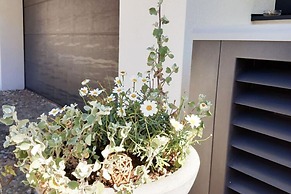 Sunny Apartment in Wagrain