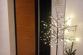 Sunny Apartment in Wagrain