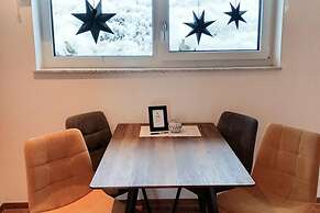 Sunny Apartment in Wagrain