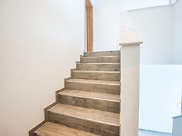 Sunny Apartment in Wagrain