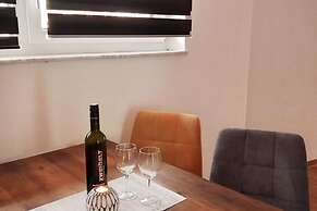 Sunny Apartment in Wagrain