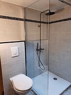 Detached House in Lanaken With Large Garden