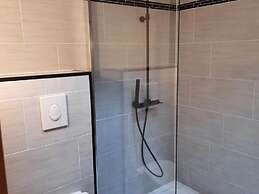 Detached House in Lanaken With Large Garden