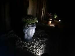 Detached House in Lanaken With Large Garden