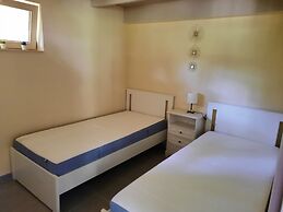 Detached House in Lanaken With Large Garden