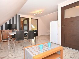 Seaside Cottage With Terrace and Lovely Garden