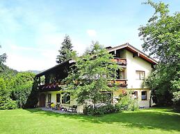 Flat in Schonau am Konigsee in a top Location