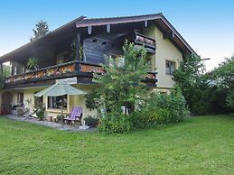 Flat in Schonau am Konigsee in a top Location