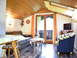 Flat in Schonau am Konigsee in a top Location