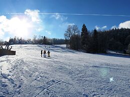 Flat in Schonau am Konigsee in a top Location