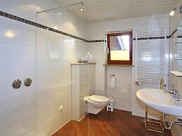 Flat in Schonau am Konigsee in a top Location