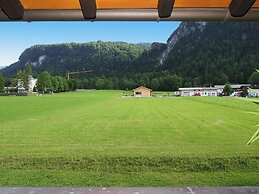 Flat in Schonau am Konigsee in a top Location