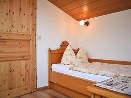 Flat in Schonau am Konigsee in a top Location