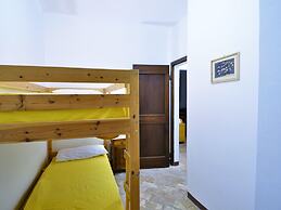 Belvilla by OYO Fienile 2