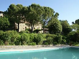 Belvilla by OYO Fienile 2