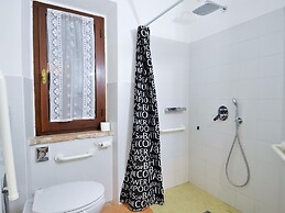 Belvilla by OYO Fienile 2