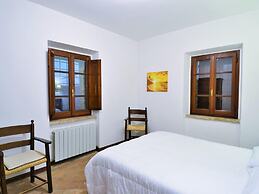 Belvilla by OYO Fienile 2