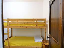 Belvilla by OYO Fienile 2