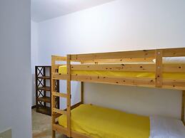 Belvilla by OYO Fienile 2