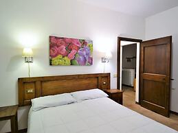 Belvilla by OYO Fienile 2