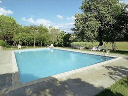 Belvilla by OYO Fienile 2