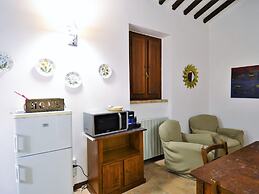 Belvilla by OYO Fienile 2