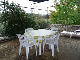 Belvilla by OYO Fienile 2