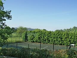 Belvilla by OYO Fienile 2