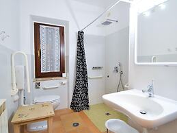 Belvilla by OYO Fienile 2